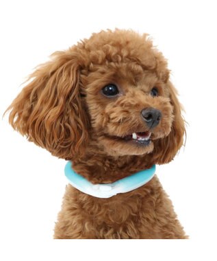 犬 ひんやり 28 3s 小型犬 ネッククーラー 繰り返し 何度も使える ネック クール 冷感 お散歩 アイシング 首もと冷却 暑さ対策 熱中症対策 夏 ひんやり バンダナ 首掛け 涼感 冷却 ひえひえ ボタン付き ブルー ピンク Pet Paradise 通販 雑貨とペット用品の 犬 ひんやり 28 3s 小型犬 ネッククーラー 繰り返し 何度も使える ネック クール 冷感 お散歩 アイシング 首もと冷却 暑さ対策 熱中症対策 夏 ひんやり バンダナ 首掛け 涼感 冷却 ひえひえ ボタン付き ブルー ピンク Pet Paradise 通販 雑貨とペット用品の