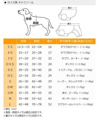 PET PARADISE 犬の服 夏 ひんやり クール メッシュ 接触冷感 虫よけ ボーダーキャミソール 【小型犬】クールマックスエコメイド ピンク（淡）