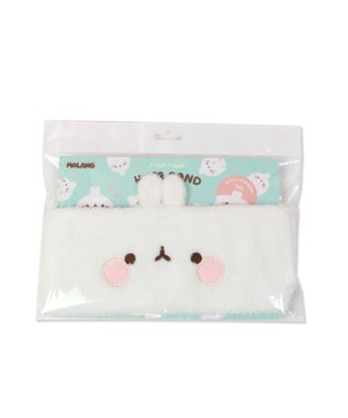 Mother garden マザーガーデン MOLANG モラン ヘアバンド -