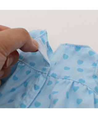 Mother garden ♪セット販売♪ マザーガーデン おせわあそびハウス&プチマスコット ぷるねらちゃん