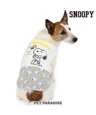 犬 服 春服 スヌーピー タンクトップ 小型犬 顔 フェイス ドット 水玉 ペットウエア ペットウェア ドッグウエア ドッグウェア ベビー 超小型犬 小型犬 Pet Paradise 通販 雑貨とペット用品の通販サイト マザーガーデン ペットパラダイス 犬 服 春服 スヌーピー タンクトップ 小型犬 顔 フェイス ドット 水玉 ペットウエア ペットウェア ドッグウエア ドッグウェア ベビー 超小型犬 小型犬 Pet Paradise 通販 雑貨とペット用品の通販サイト マザーガーデン ペットパラダイス