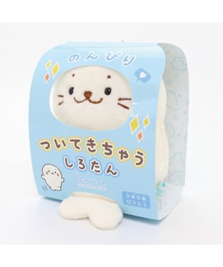 プロフ必読♠うさもも　海外限定　バレンタイン　ドリンクホルダー　猫 台湾スターバックス 2024 バレンタイン ドリンクホルダー 猫