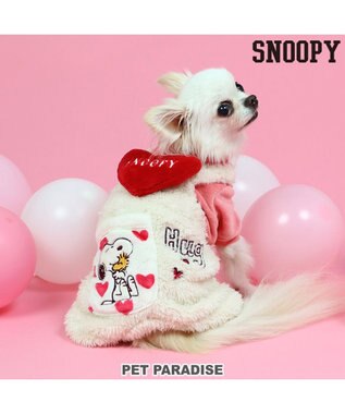 公式】 PET PARADISE | 【通販】雑貨とペット用品の通販サイト