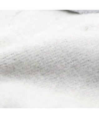 PET PARADISE スヌーピー ビッグラブ  トレーナー 小型犬 グレー