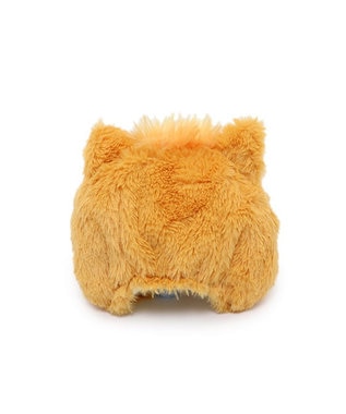 PET PARADISE ディズニー トゥルーズ 猫 なりきり帽子  S / M トゥルーズ