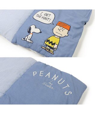 PET PARADISE スヌーピー クール ロールマット 《サマータイム柄》 小型犬 サマータイム柄