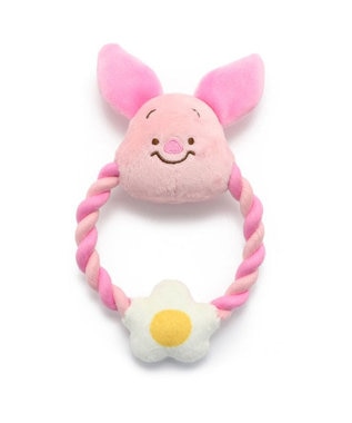 犬 トイ toy ディズニー くまのプーさん ロープ おもちゃ 音が鳴る ぬいぐるみ ボール ロープ オモチャ 玩具 小型犬 おもちゃ 猫 かわいい おもしろ インスタ映え Pet Paradise 通販 雑貨とペット用品の通販サイト マザーガーデン ペットパラダイス 犬 トイ toy ディズニー くまのプーさん ロープ おもちゃ 音が鳴る ぬいぐるみ ボール ロープ オモチャ 玩具 小型犬 おもちゃ 猫 かわいい おもしろ インスタ映え Pet Paradise 通販 雑貨とペット用品の通販サイト マザーガーデン ペットパラダイス