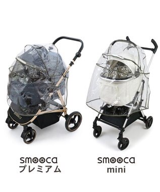 ペットパラダイス　ペットカート　ペットバギー　レインカバー付き 犬用品 ペットパラダイス カート用 レインカバー / PET PARADISE