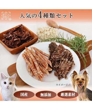 ペットパラダイス 国産 ドッグフード ビオキッチン 3kg / PET PARADISE