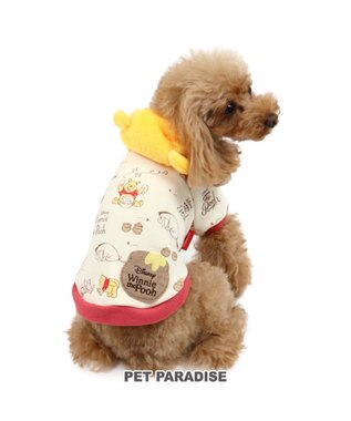 犬 服 ディズニー くまのプーさん パーカー 小型犬 ちび耳付き 犬服 犬の服 犬 服 ペットウエア ペットウェア ドッグウエア ドッグウェア ベビー 超小型犬 小型犬 Pet Paradise 通販 雑貨とペット用品の通販サイト マザーガーデン ペットパラダイス 犬 服 ディズニー くまのプーさん パーカー 小型犬 ちび耳付き 犬服 犬の服 犬 服 ペットウエア ペットウェア ドッグウエア ドッグウェア ベビー 超小型犬 小型犬 Pet Paradise 通販 雑貨とペット用品の通販サイト マザーガーデン ペットパラダイス