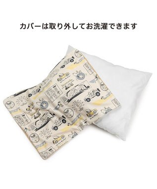 PET PARADISE スヌーピー マイカー カドラー Ｌ オフホワイト