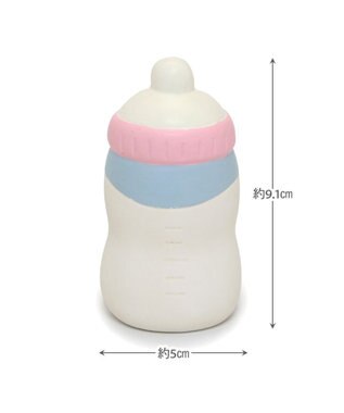 PET PARADISE ペットパラダイス ミルク ラテックス トイ ホワイト