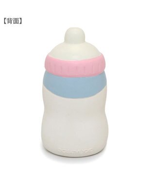 PET PARADISE ペットパラダイス ミルク ラテックス トイ ホワイト