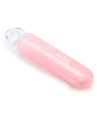 Mother garden マザーガーデン MOLANG  モラン 歯ブラシセット -