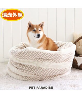 Pet Paradise ペットパラダイス Kids Others 寝袋 通販 雑貨とペット用品の通販サイト マザーガーデン ペットパラダイス
