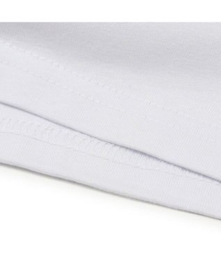 Mother garden しろたん キッズ Tシャツ 《夏休み柄》 100cm/120cm/140cm 夏休み柄