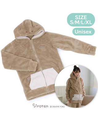 しろたん しろもこ パーカー らっこいぬ モカ 大人 S M L Xl レディース ユニセックス ジュニア ルームウェア 部屋着 ジップパーカー フード付き あったか ふわふわ もこもこ 秋冬 防寒 あざらし アザラシ かわいい キャラクター Mother Garden 通販 雑貨と しろたん しろもこ パーカー らっこいぬ モカ 大人 S M L Xl レディース ユニセックス ジュニア ルームウェア 部屋着 ジップパーカー フード付き あったか ふわふわ もこもこ 秋冬 防寒 あざらし アザラシ かわいい キャラクター Mother Garden 通販 雑貨と