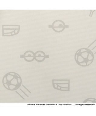 PET PARADISE ミニオン クールＴシャツ 《スポーツ柄》 小型犬 イエロー