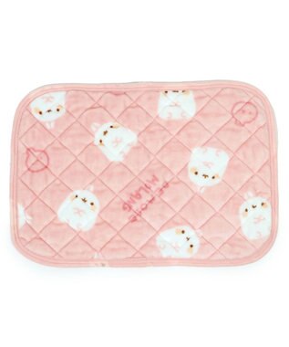 Mother garden マザーガーデン MOLANG モラン 枕パッド 35×50cm まくらカバー -