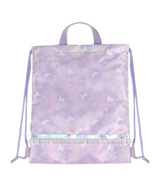 Mother garden マザーガーデン  ユニコーン  3点セット 《ファンシー柄》 ファンシー柄