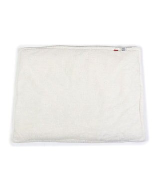 PET PARADISE スヌーピー 遠赤外線 ボアマット 《ブラザー柄 》四角型  (80×60cm) ブラザー柄