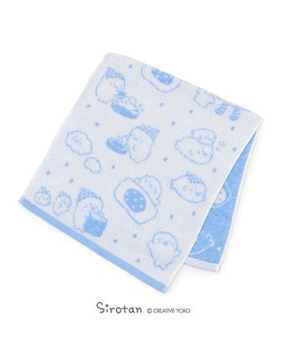 Kids Others フェイスタオル 通販 雑貨とペット用品の通販サイト マザーガーデン ペットパラダイス Kids Others フェイスタオル 通販 雑貨とペット用品の通販サイト マザーガーデン ペットパラダイス