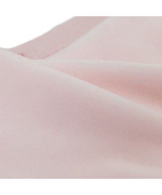 PET PARADISE ディズニー ミニーマウス 遠赤外線 ベスト ツイード襟  小型犬 ピンク