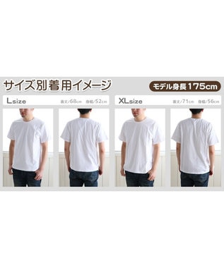 Mother garden 【ネット店限定】しろたん Tシャツ 半袖  《散!磁力柄》 黒色 S/M/L/XL レディース メンズ ユニセックス 男女兼用  コットン 綿  あざらし アザラシ かわいい キャラクター 半袖Tシャツ マザーガーデン 父の日ギフト 黒