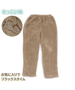 しろたん しろもこ パンツ レディース フリーサイズルームパンツ 部屋着 寝巻き 秋 冬物 防寒 暖か もこもこ ふわふわ モコモコ パジャマ フリーサイズ レディース 大人 女性用 あざらし アザラシ かわいい キャラクター Mother Garden 通販 雑貨とペット用品の しろたん しろもこ パンツ レディース フリーサイズルームパンツ 部屋着 寝巻き 秋 冬物 防寒 暖か もこもこ ふわふわ モコモコ パジャマ フリーサイズ レディース 大人 女性用 あざらし アザラシ かわいい キャラクター Mother Garden 通販 雑貨とペット用品の