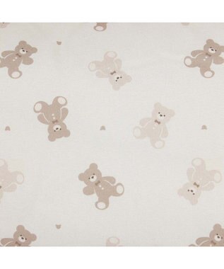 PET PARADISE ペットパラダイス くまちゃん 優しい 抱っこ ハグリュックキャリーバッグ Ｌ 小型犬 モカ