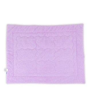 PET PARADISE ディズニー ズートピア もちっと ボア ブランケット ベージュ