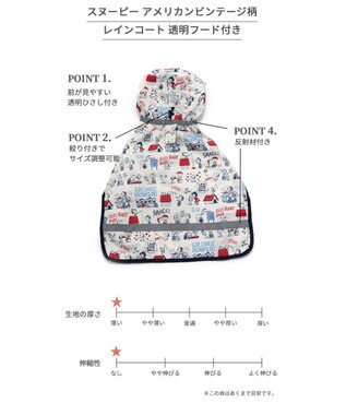 プラダ　ペットレインコート　レア　限定品　ピンク PUSH PUSHI/プッシュプッシのペット用品通販ならALLFORWAN'sLIFE