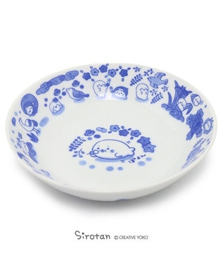 しろたん 和食器 大皿 花札 しろたん花札柄 単品 径21cm 日本製 パスタ皿 陶器 食器 お皿 プレート マザーガーデン Mother Garden 通販 雑貨とペット用品の通販サイト マザーガーデン ペットパラダイス しろたん 和食器 大皿 花札 しろたん花札柄 単品 径21cm 日本製 パスタ皿 陶器 食器 お皿 プレート マザーガーデン Mother Garden 通販 雑貨とペット用品の通販サイト マザーガーデン ペットパラダイス