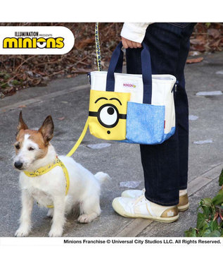 犬用品 ペットパラダイス ミニオン フェイス お散歩バッグ 26cm cm 散歩 おでかけ Pet Paradise 通販 雑貨とペット用品の通販サイト マザーガーデン ペットパラダイス 犬用品 ペットパラダイス ミニオン フェイス お散歩バッグ 26cm cm 散歩 おでかけ Pet Paradise 通販 雑貨とペット用品の通販サイト マザーガーデン ペットパラダイス