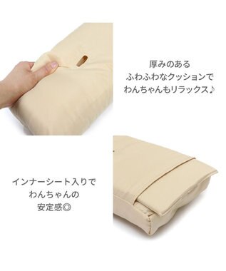 クリエイティブヨーコ　ペットパラダイス　ディズニー　ミッキー　ペットキャリケース 最終価格 クリエイティブヨーコ ペットパラダイス キャリー