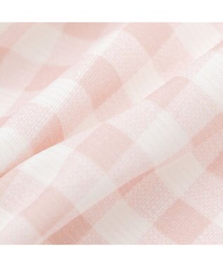 PET PARADISE ディズニー ミニーマウス 背中開き クールキャミソール 小型犬 ピンク