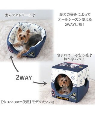 スヌーピー アストロノーツ　ダイカット　クッション imgrc0073203019.jpg