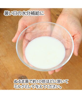 PET PARADISE ペットパラダイス オランダ産 ヤギミルク  ペット用 0