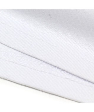 Mother garden しろたん 半袖Tシャツ 《ギルティーメルティー》 ユニセックス ギルティーメルティー