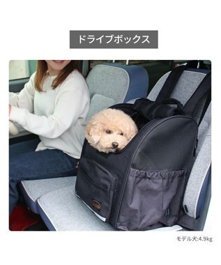 ペットパラダイス　折り畳み　リュック　キャリーバック　小型犬 ペットパラダイス 折り畳み リュック キャリーバッグ 小型犬