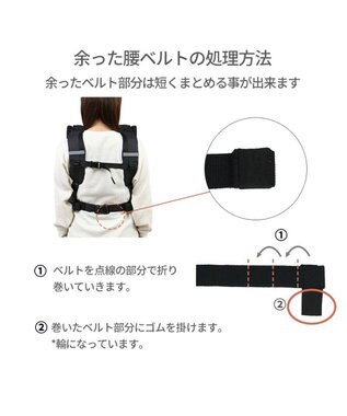 PET PARADISE ペットパラダイス 折畳み ハウスリュック 小型犬 ブラック