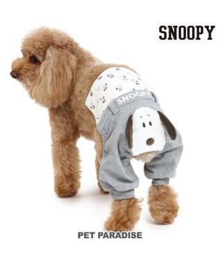 通常 予約 Pet Paradise ペットパラダイス Kids Others マナーベルト サニタリーパンツ 通販 雑貨とペット用品の通販サイト マザーガーデン ペットパラダイス 通常 予約 Pet Paradise ペットパラダイス Kids Others マナーベルト サニタリーパンツ 通販 雑貨とペット用品の通販サイト マザーガーデン ペットパラダイス