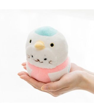 Mother garden しろたん 民芸　《ハト笛》 店舗限定 ハト笛