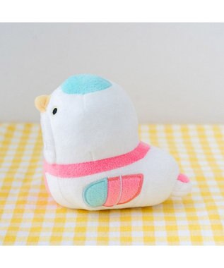 Mother garden しろたん 民芸　《ハト笛》 店舗限定 ハト笛