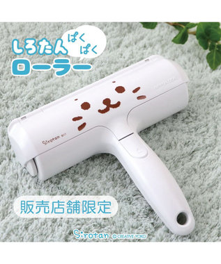 Refs ヘアドライヤー ※箱無し