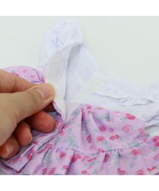 〈まるがお様オーダー専用〉ドール用クローゼット♡ ドール用クローゼット〈オーダー専用〉♡の通販 by レオン's