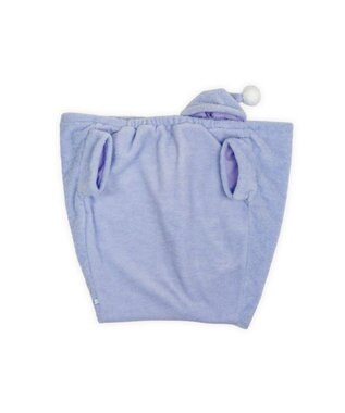 Mother garden しろたん 抱き枕 パジャマカバー 85ｃｍ用 着せ替え服