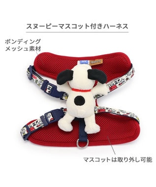 ニャンちゃんさん専用