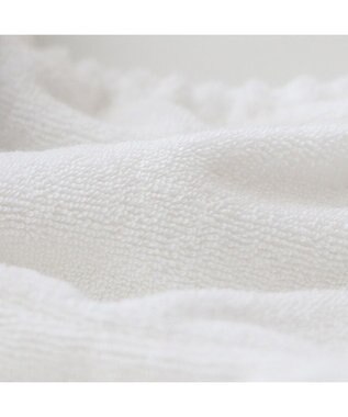 PET PARADISE スヌーピー オーバーオール風 パーカー 小型犬 ネイビー