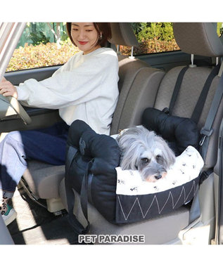 犬 ドライブ ボックス ディズニー ミッキーマウス ドライブ キャリーバッグ 小型犬 キャリーバック 犬 ドライブ ボックス ドライブシート ドライブベット ドライブベッド ドライブカドラー お出掛け 移動 車 おしゃれ キャラクター Pet Paradise 通販 雑貨と 犬 ドライブ ボックス ディズニー ミッキーマウス ドライブ キャリーバッグ 小型犬 キャリーバック 犬 ドライブ ボックス ドライブシート ドライブベット ドライブベッド ドライブカドラー お出掛け 移動 車 おしゃれ キャラクター Pet Paradise 通販 雑貨と